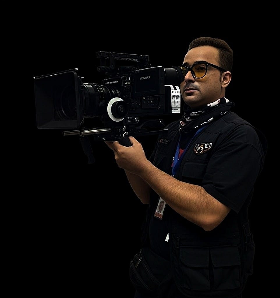 Film Direction and Production